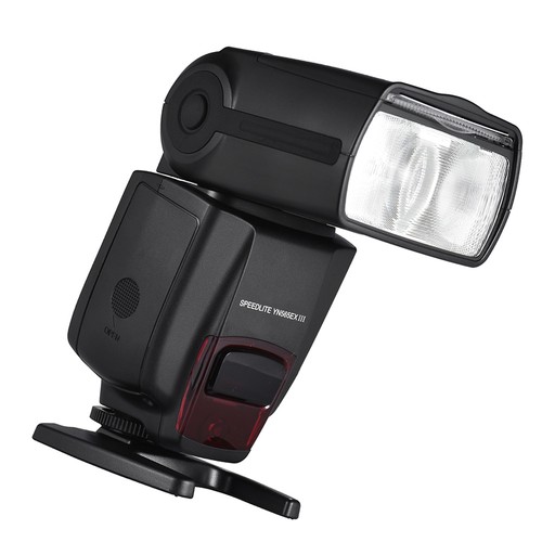 Flash slave ttl wireless - slave,