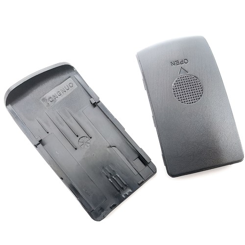 Flash copri batteria copri
