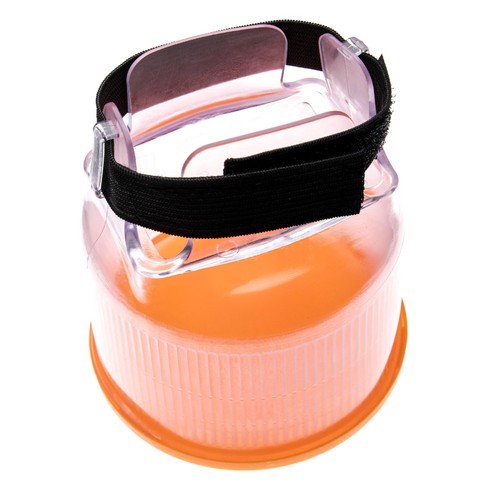 Diffusore flash per yongnuo - diffusore,