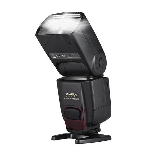 Flash slave ttl wireless - slave,