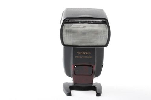 Yongnuo speedlite yn565ex per - yn565ex,