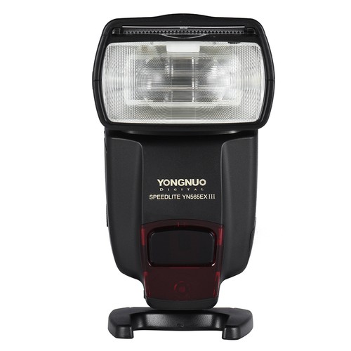 Flash slave ttl wireless - slave,