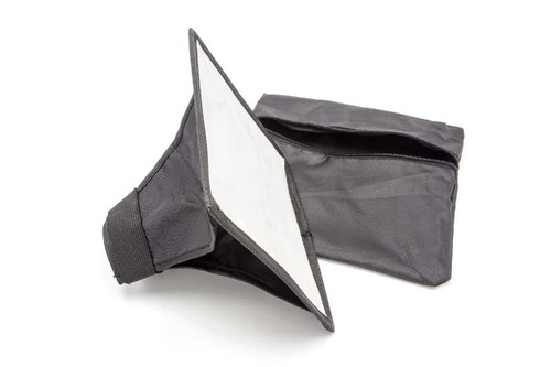 Diffusore softbox per yongnuo - diffusore,