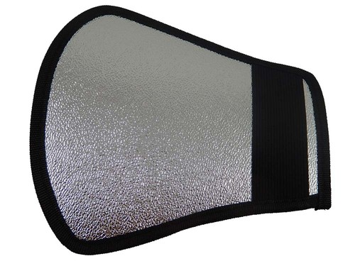 Diffusore flash softbox per