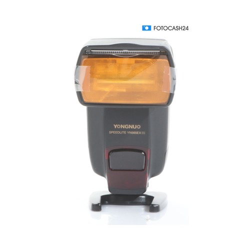 Flash yongnuo speedlite 565 - yongnuo,