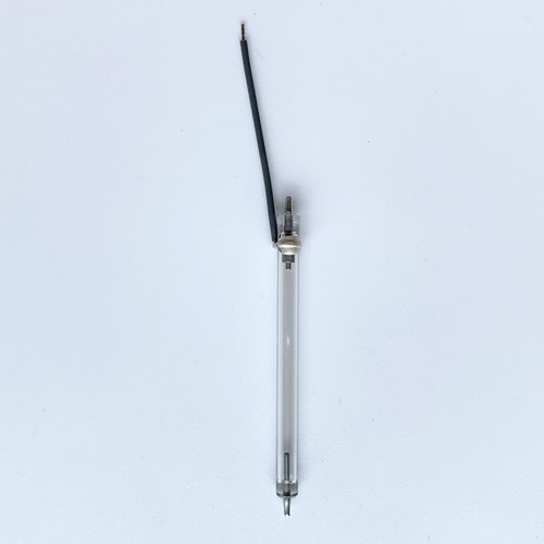 Nuovo per yongnuo yn460 - yongnuo,