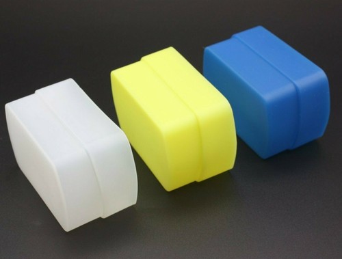 Set diffusori per - per, speedlite