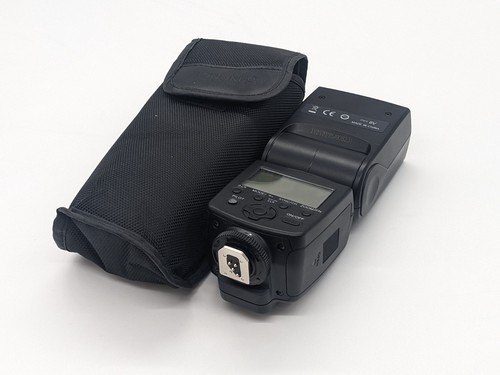 Difettoso yongnuo yn565exn ttl - yn565exn,
