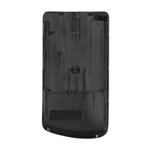 Coperchio vano batteria - , di