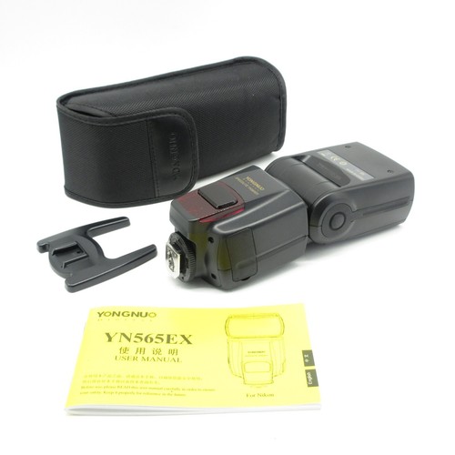 Per nikon yongnuo digital - nikon,