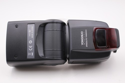 Yongnuo speedlite yn565ex - speedlite,