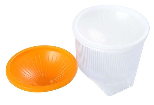Diffuseur flash pour - de,