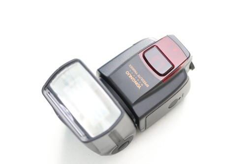 Flash yongnuo yn565ex - yn565ex,, ottime