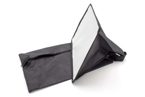 Diffuseur flash softbox - diffuseur,